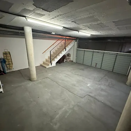 La Calma Tatil Evi Platja d'Aro