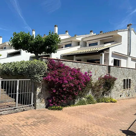 La Calma Platja d'Aro