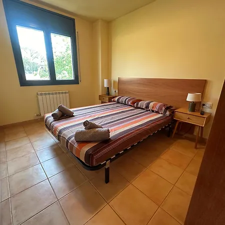 La Calma Tatil Evi *