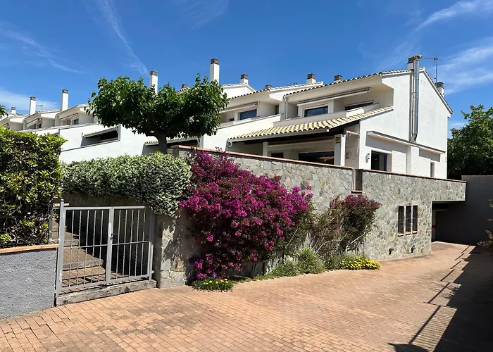 La Calma Platja d'Aro