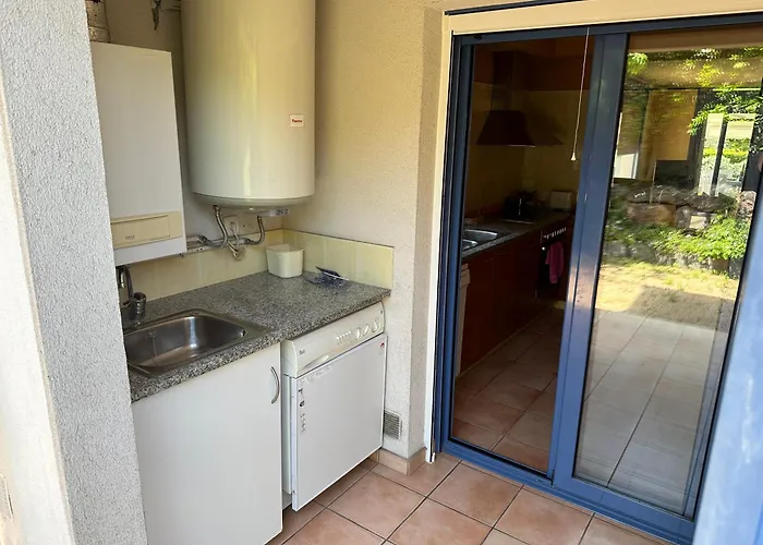 La Calma * Platja d'Aro