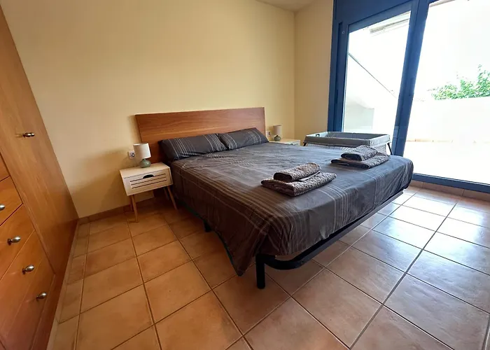 La Calma * Платья-де-Аро