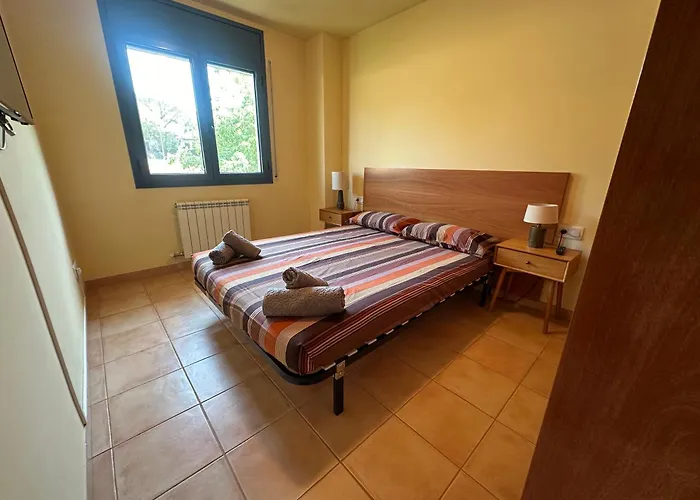 La Calma Tatil Evi *