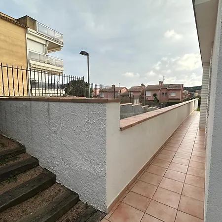 La Calma