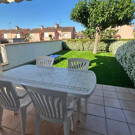 La Calma Platja d'Aro