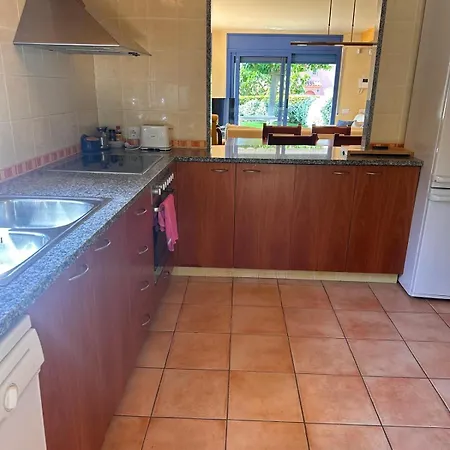 La Calma Platja d'Aro