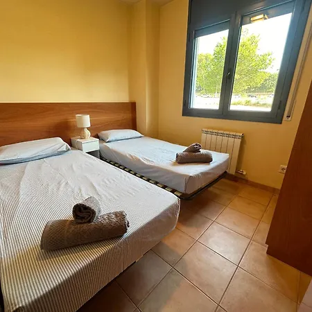 La Calma *
