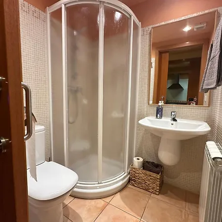 La Calma * Platja d'Aro