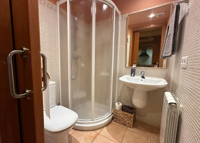 La Calma * Platja d'Aro