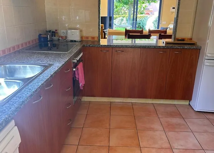 La Calma Castell-Platja d'Aro